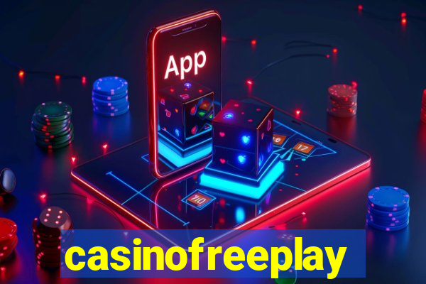 casinofreeplay