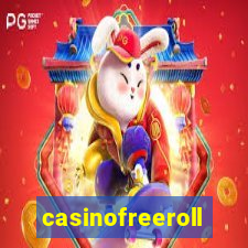casinofreeroll