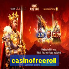casinofreeroll