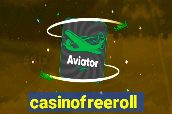 casinofreeroll