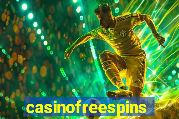 casinofreespins