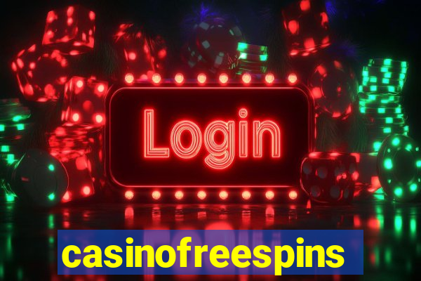 casinofreespins