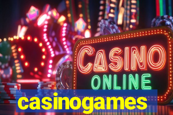 casinogames