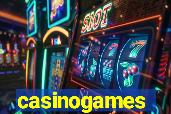 casinogames