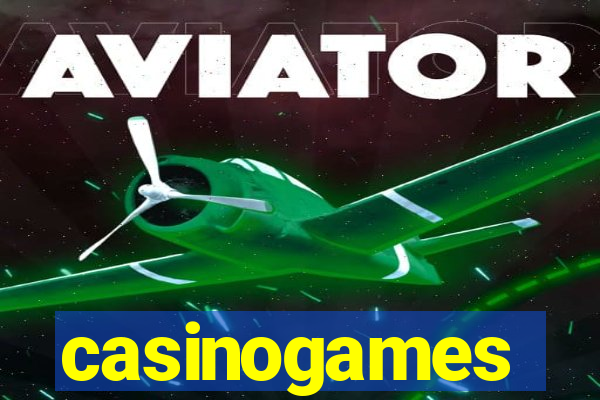casinogames