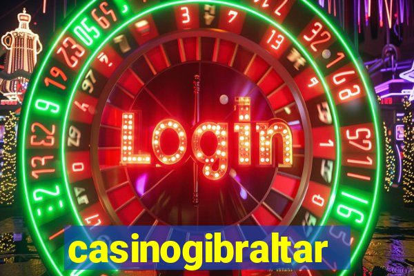 casinogibraltar