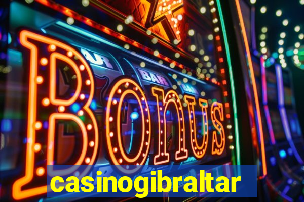 casinogibraltar