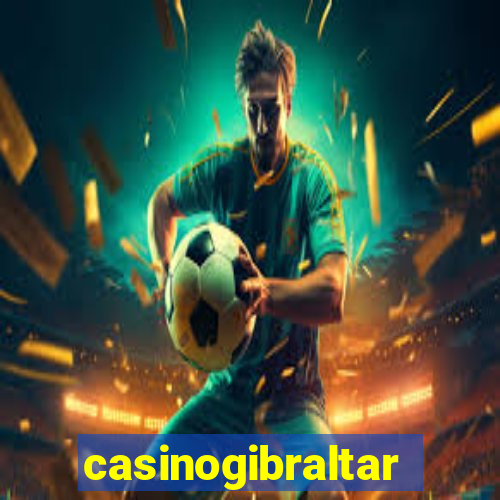 casinogibraltar