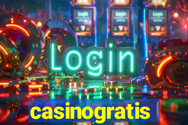 casinogratis