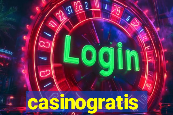 casinogratis