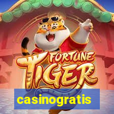casinogratis
