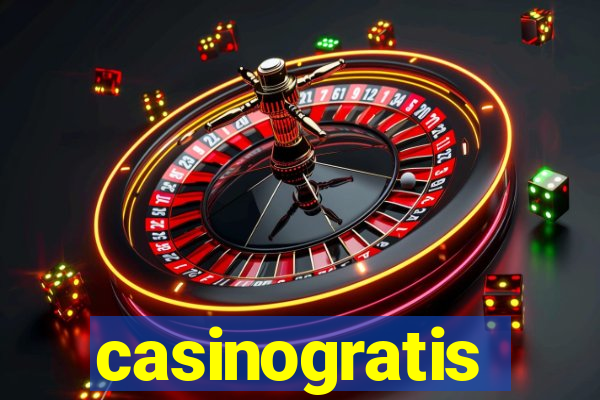 casinogratis