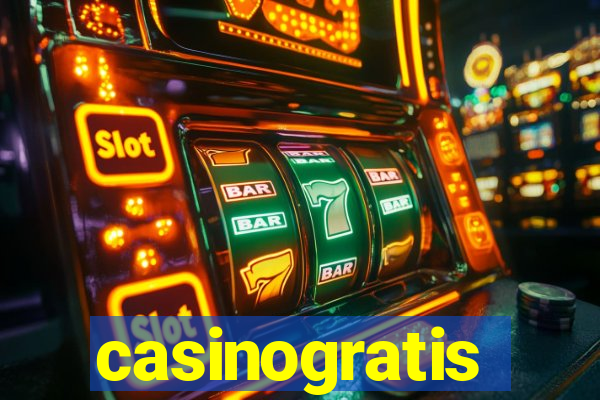 casinogratis