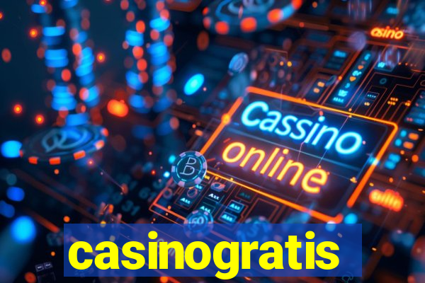 casinogratis