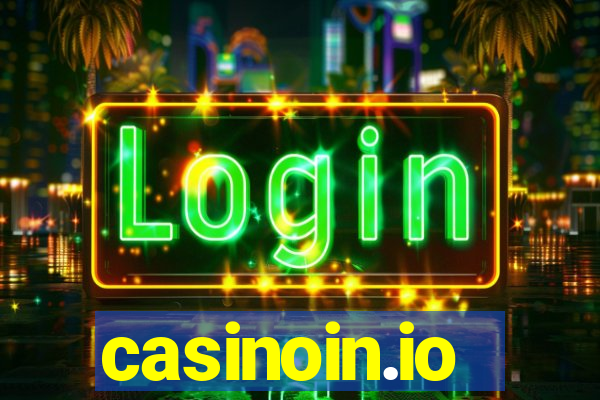 casinoin.io