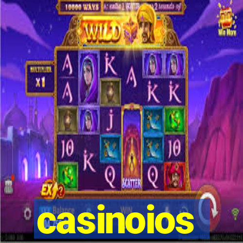 casinoios