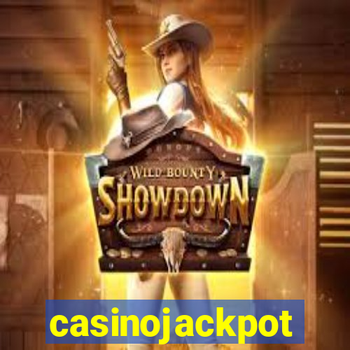 casinojackpot
