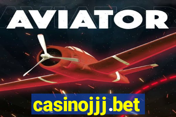 casinojjj.bet