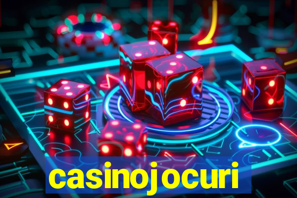 casinojocuri