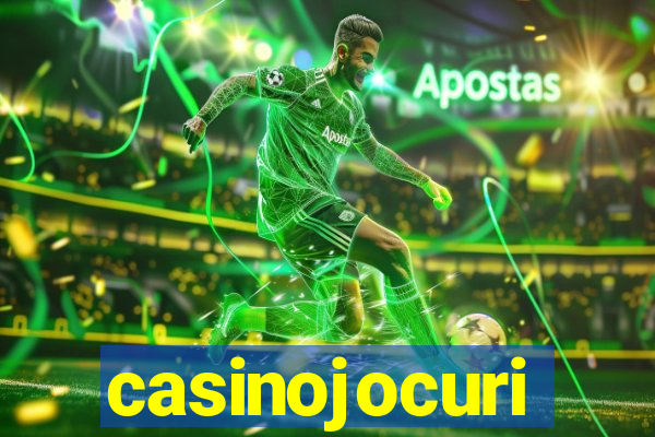 casinojocuri