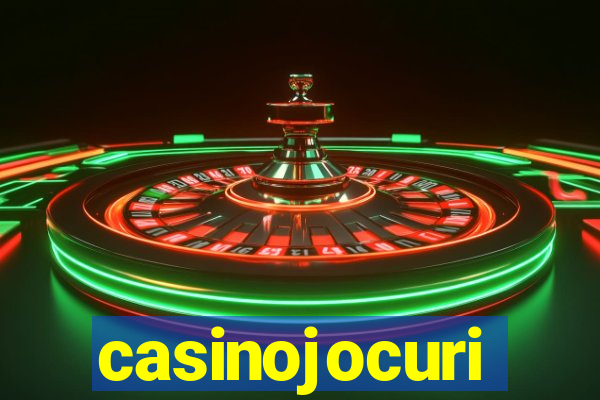 casinojocuri