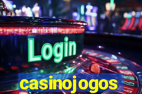 casinojogos