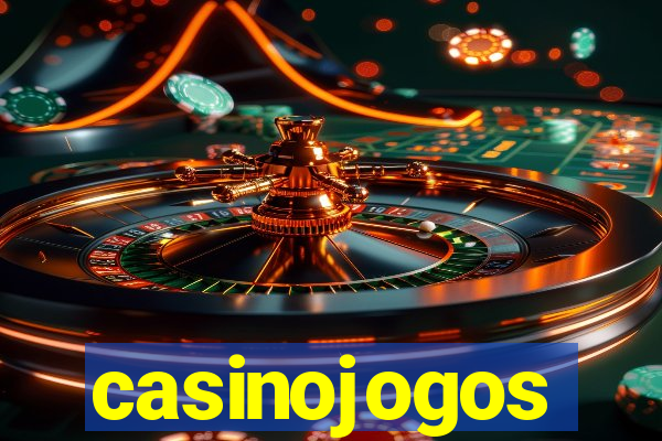 casinojogos