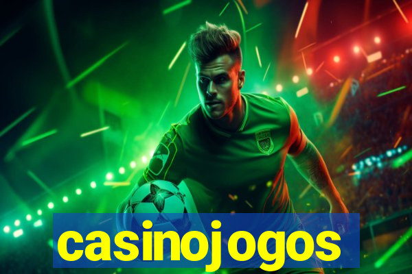 casinojogos