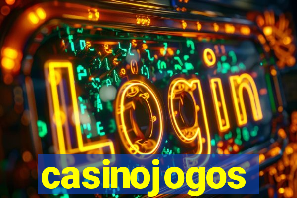 casinojogos