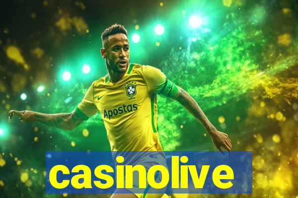casinolive