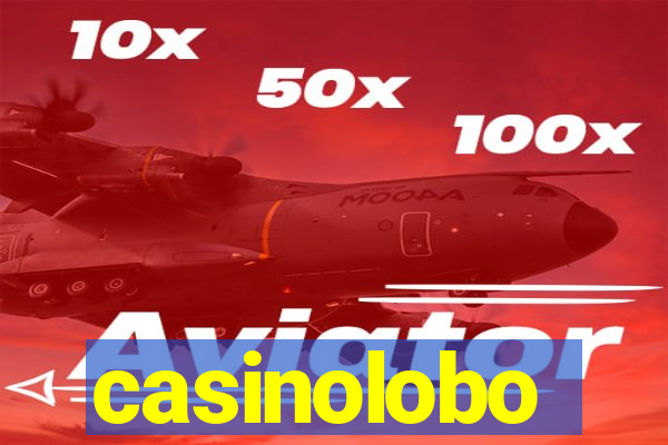 casinolobo