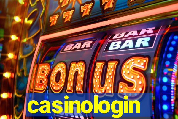 casinologin