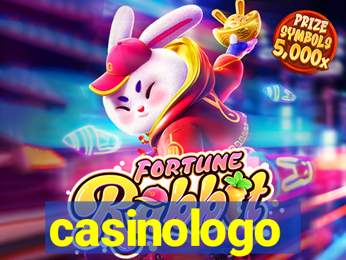 casinologo