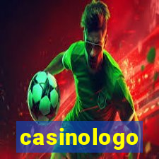 casinologo