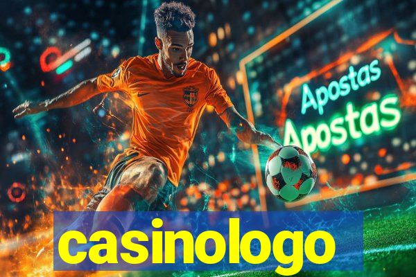 casinologo