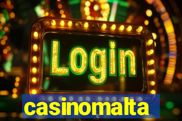 casinomalta