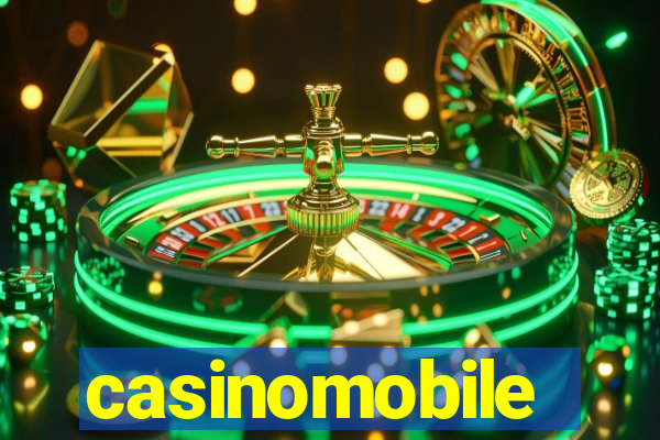 casinomobile