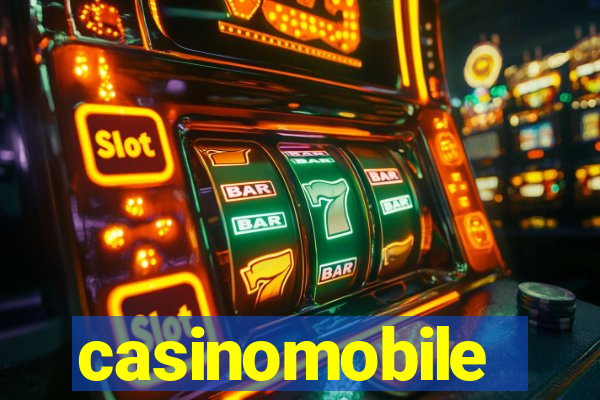 casinomobile