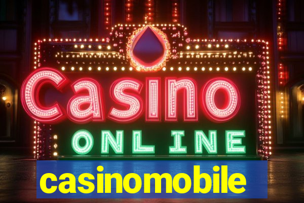 casinomobile