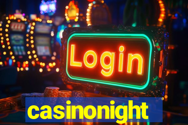 casinonight