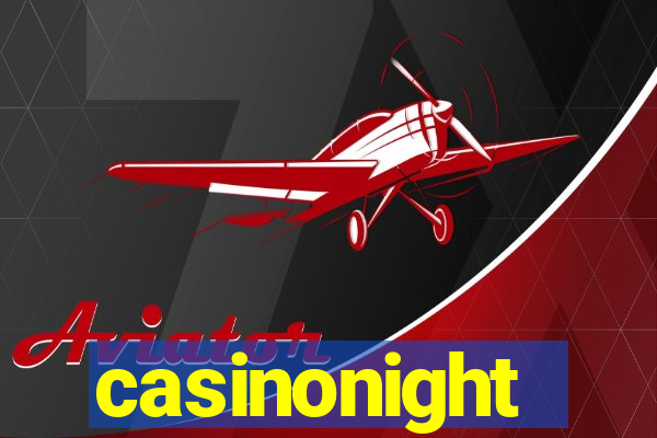 casinonight