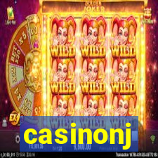 casinonj