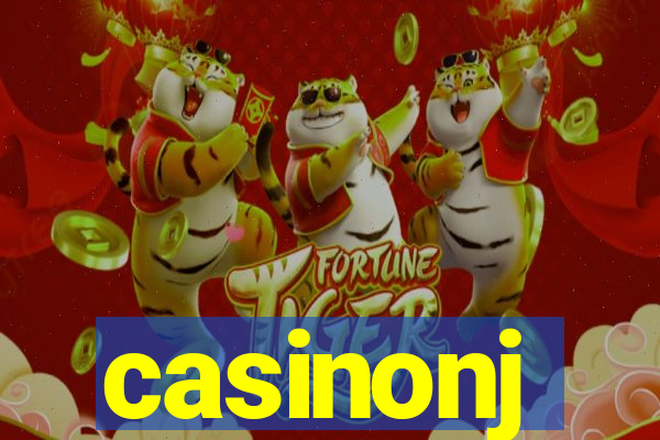 casinonj