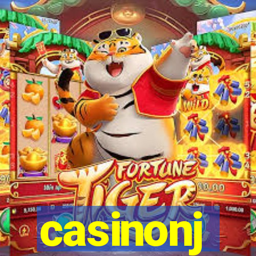 casinonj