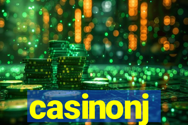 casinonj