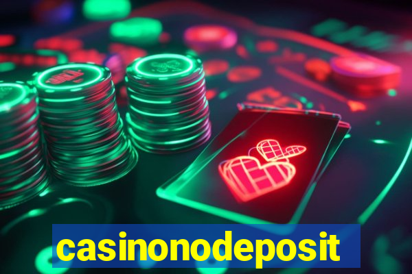 casinonodeposit