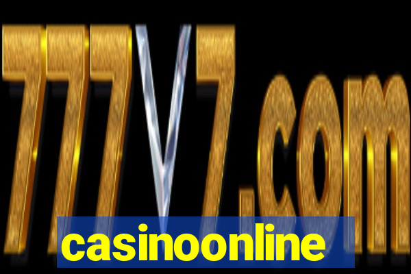 casinoonline