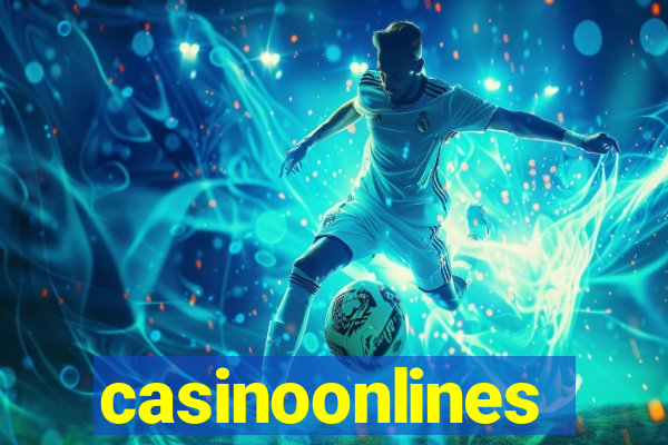 casinoonlines