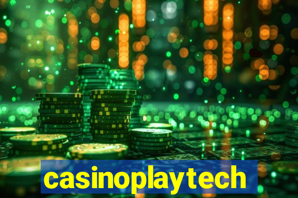 casinoplaytech