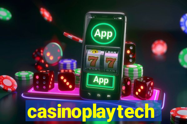 casinoplaytech